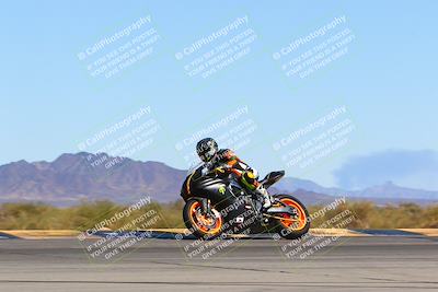 media/Mar-12-2022-SoCal Trackdays (Sat) [[152081554b]]/Turn 9 Side (145pm)/